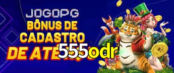 555odr