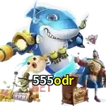 555odr Games