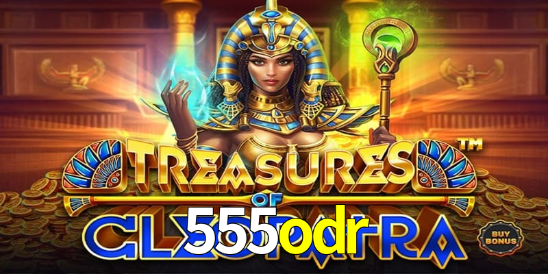 Promoções 555odr